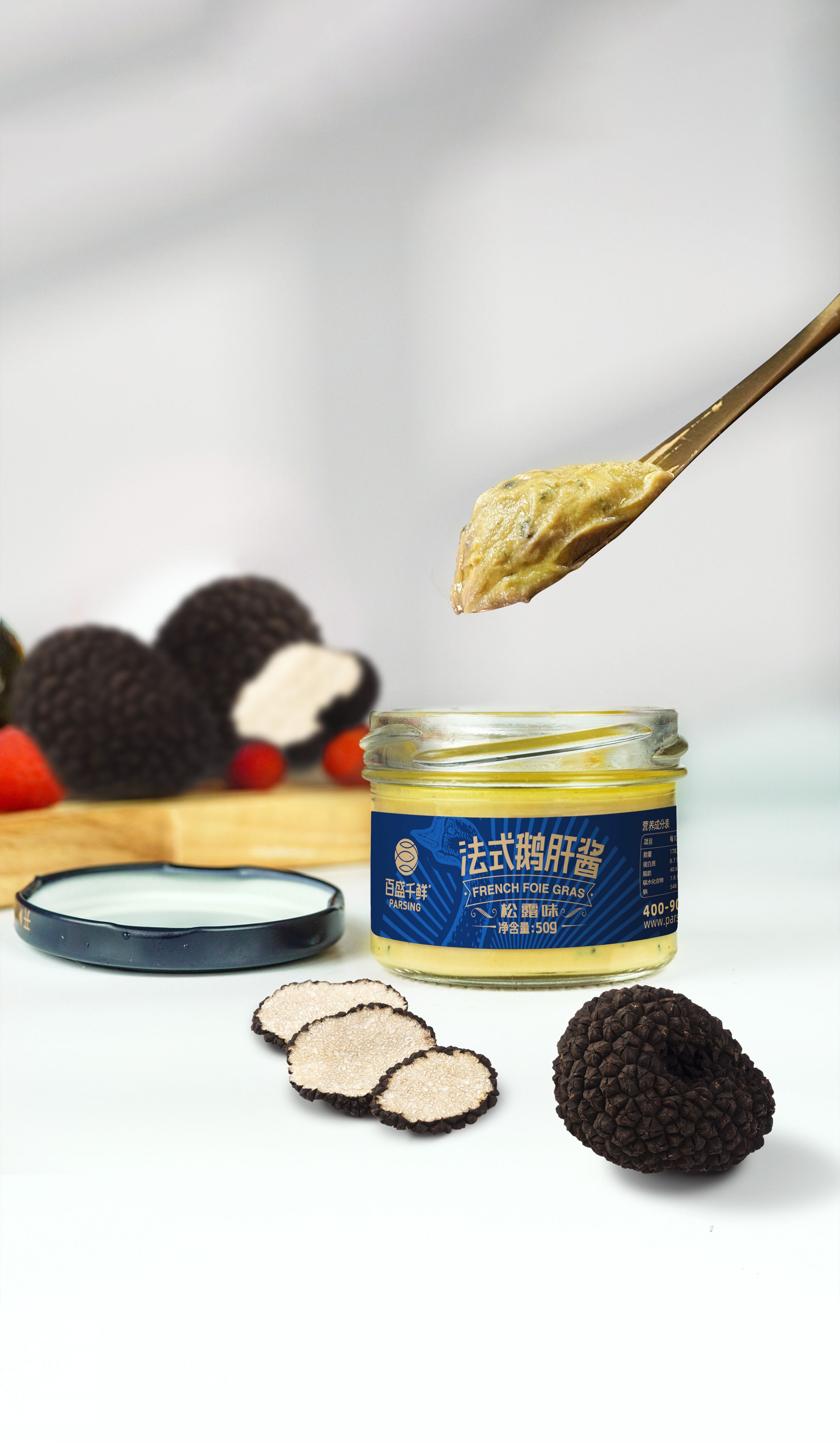 1711182096599883.jpg DSC07295(p)3 拷貝.jpg