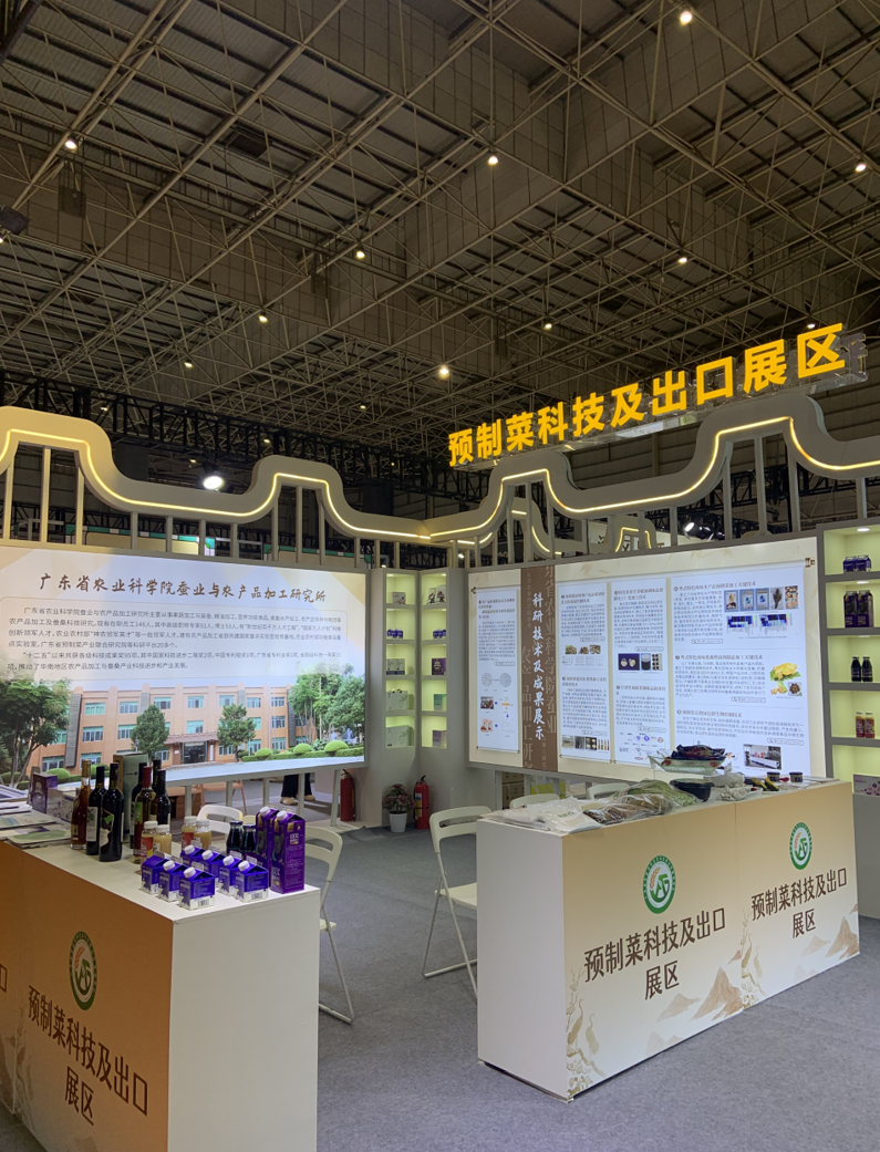 1713494616919237.png image.png