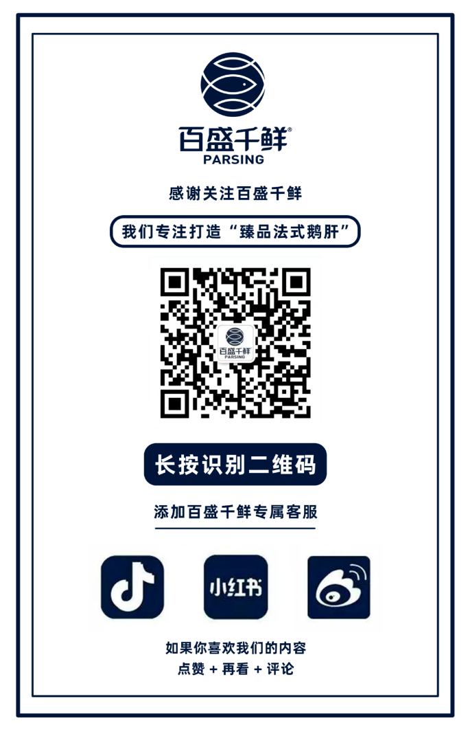 1713496665663962.png image.png