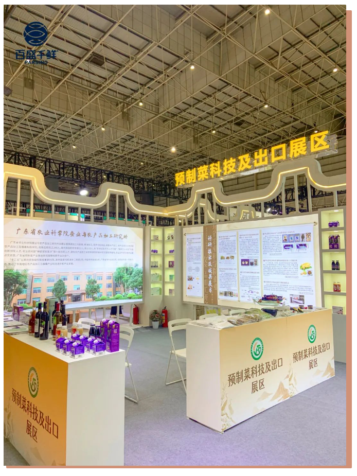 1713496746853576.png image.png