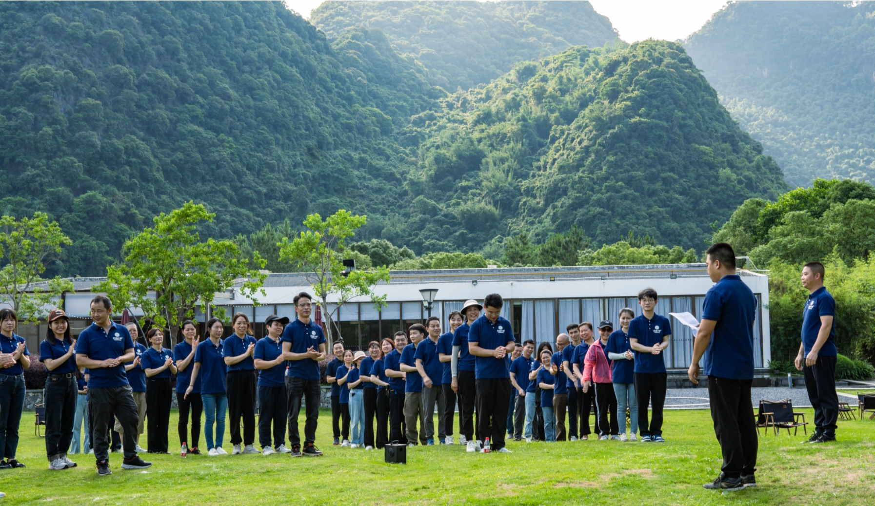 1725606156560805.png 微信截圖_20240906150015.png