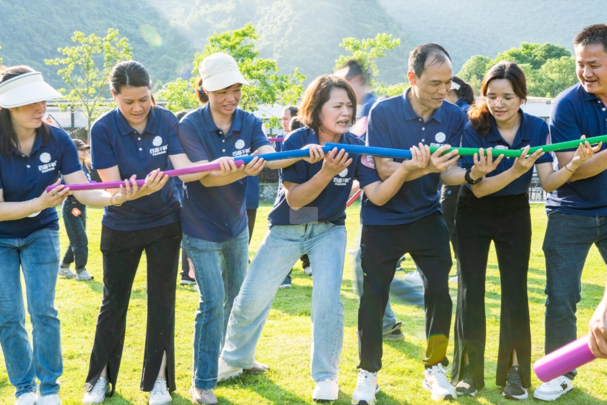 1725606364156774.png 微信截圖_20240906150347.png