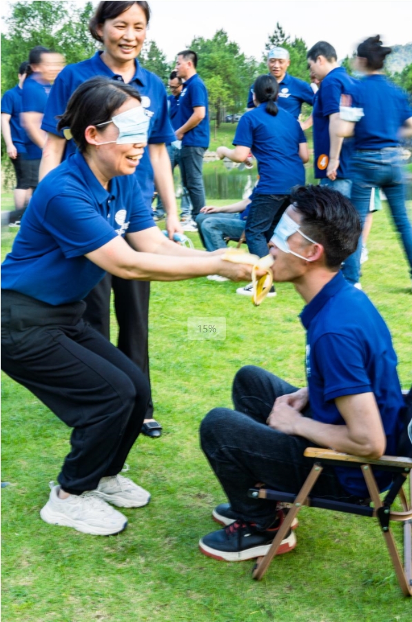 1725606512163774.png 微信截圖_20240906150805.png