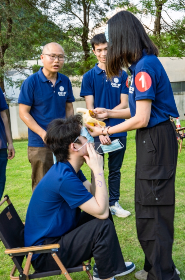 1725606520573036.png 微信截圖_20240906150634.png