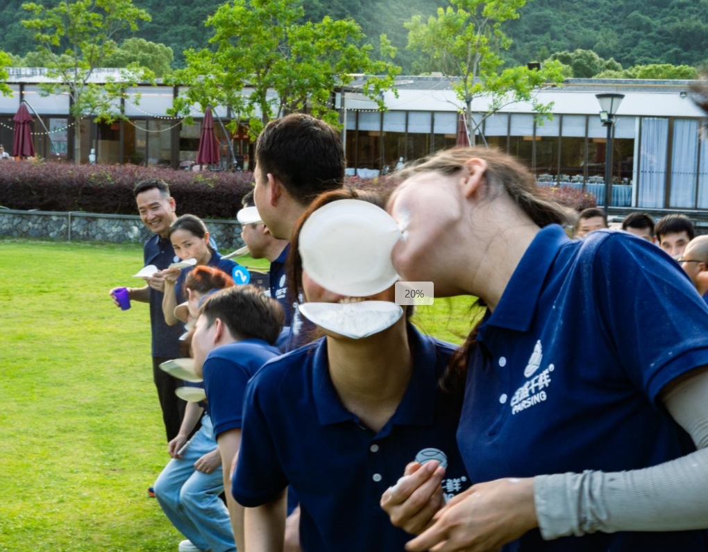 1725606555502188.png 微信截圖_20240906150516.png