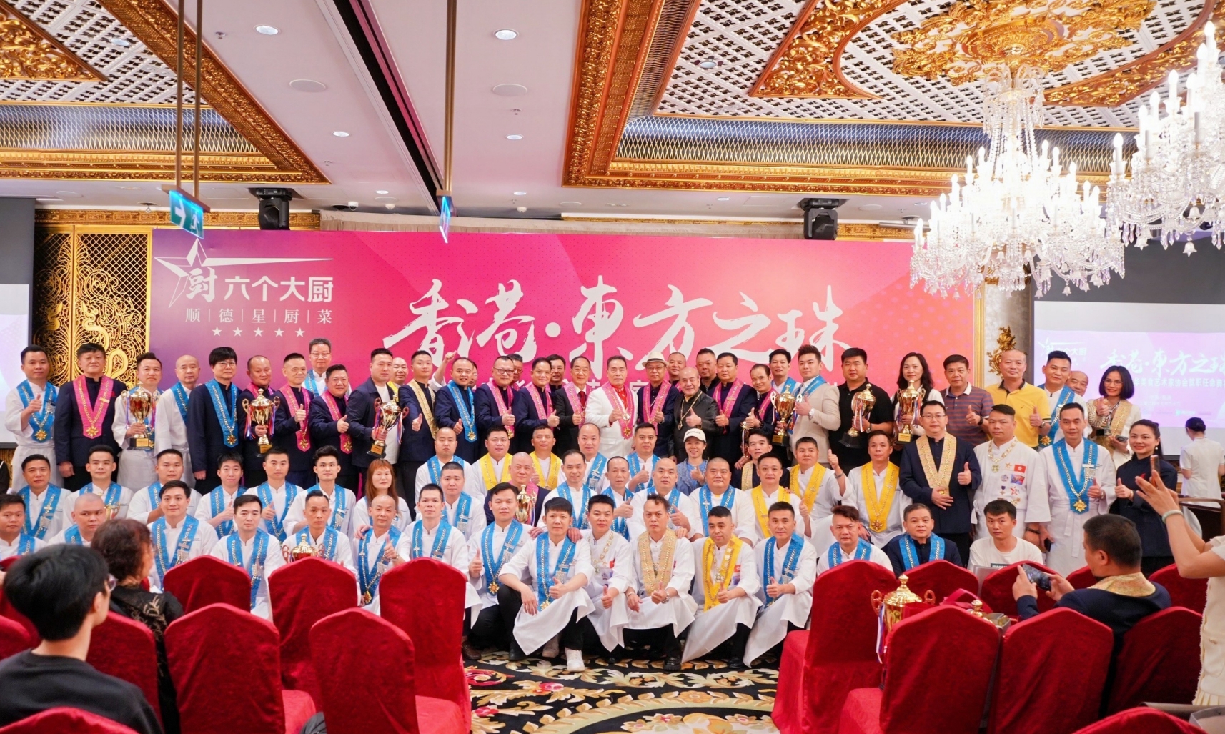 1725607084906116.png 微信截圖_20240906151631.png