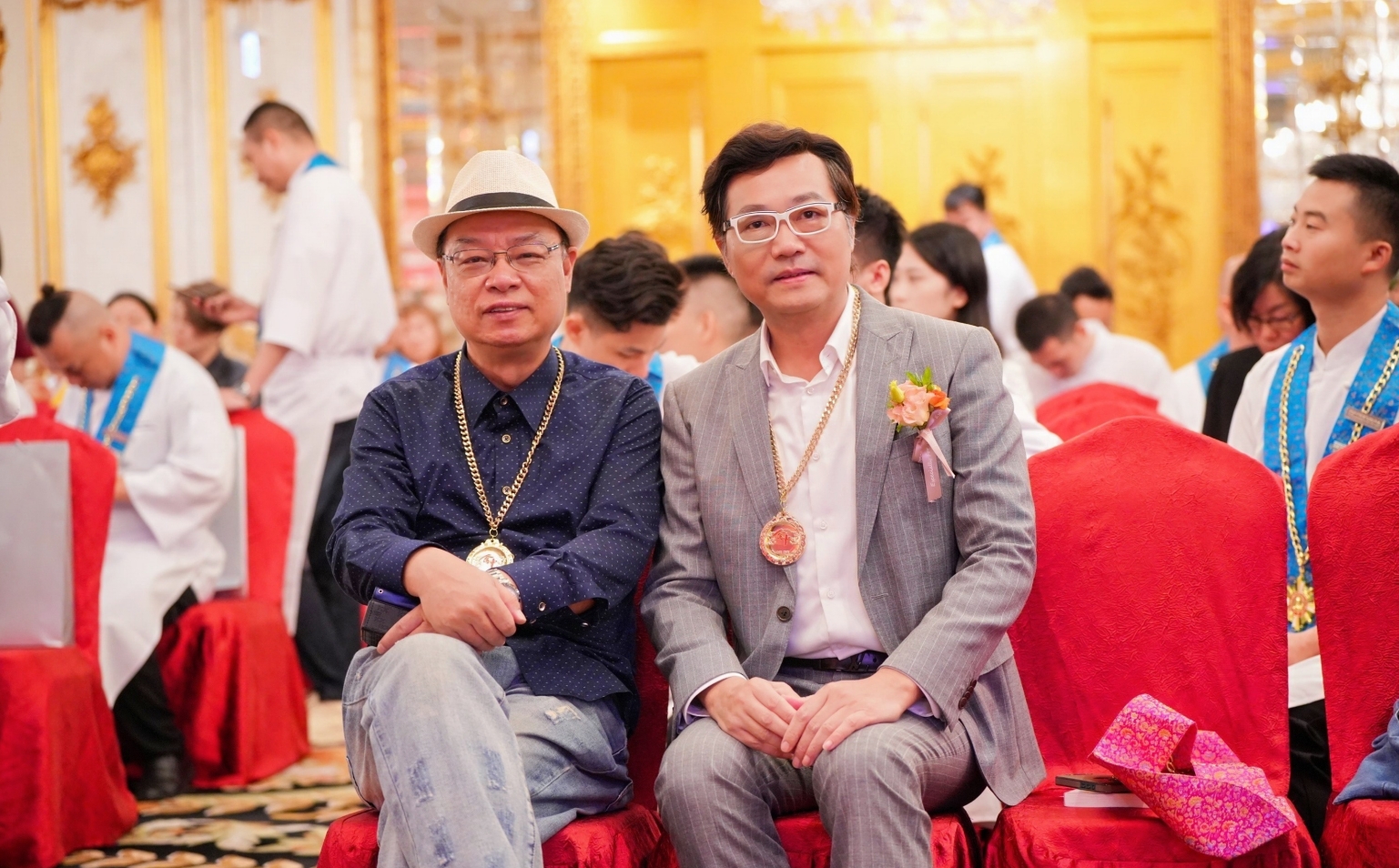 1725607199156529.png 微信截圖_20240906151837.png