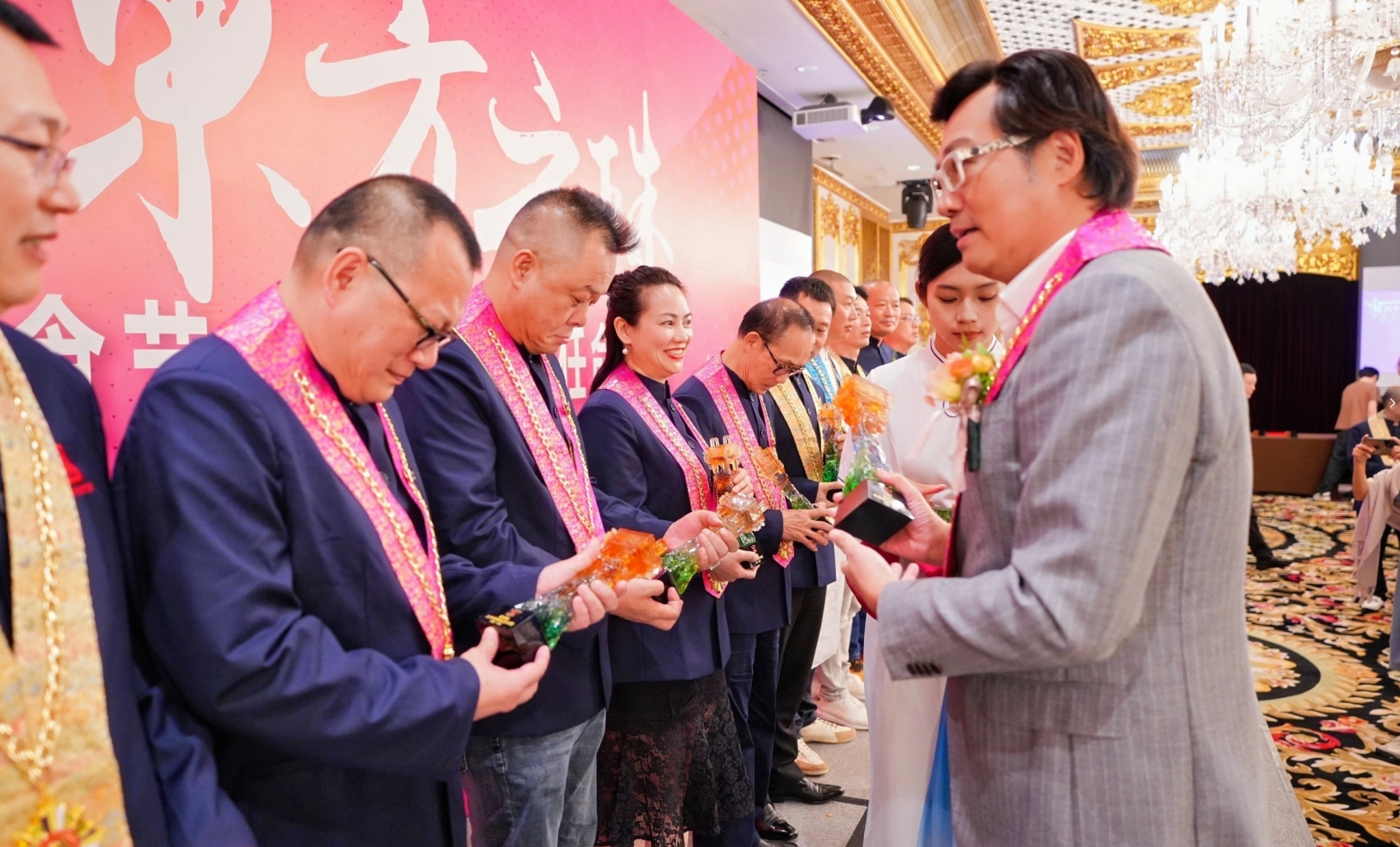 1725607238753750.png 微信截圖_20240906151618.png