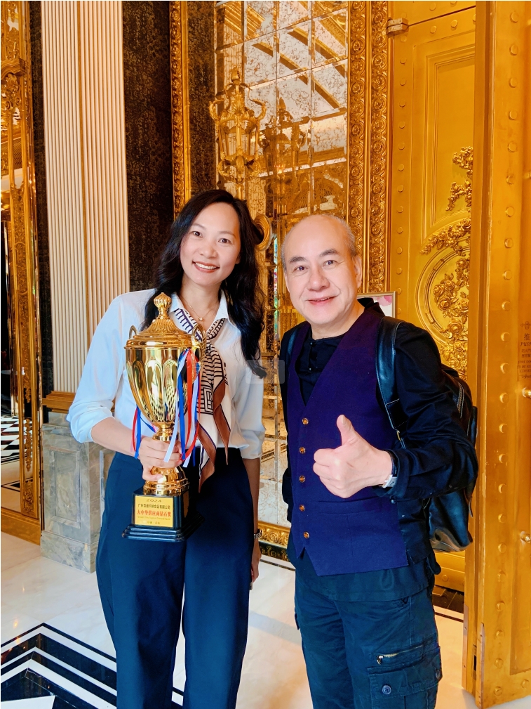 1725607398167039.png 微信截圖_20240906152301.png