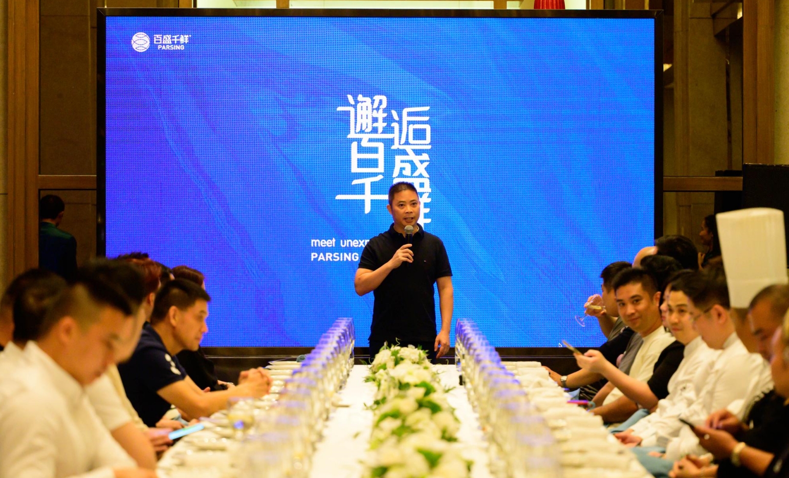 1725612948265391.png 微信截圖_20240906165533.png