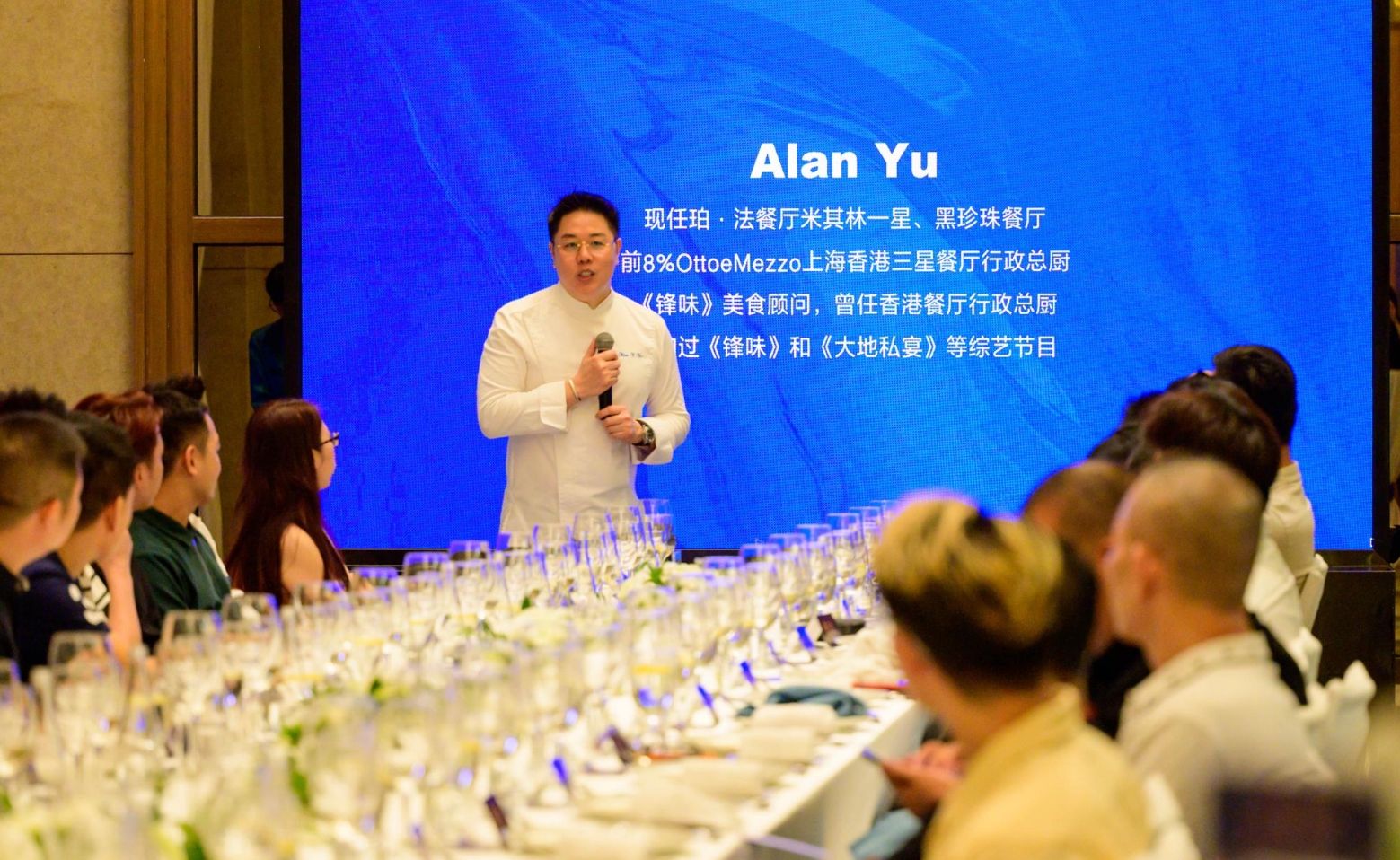 1725613290853151.png 微信截圖_20240906170114.png