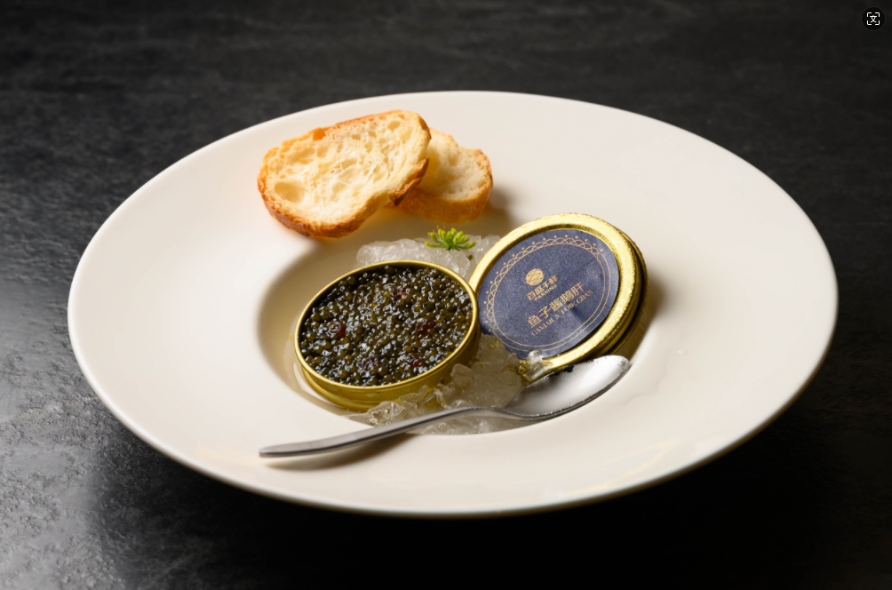 1725613515787667.png 微信截圖_20240906170453.png