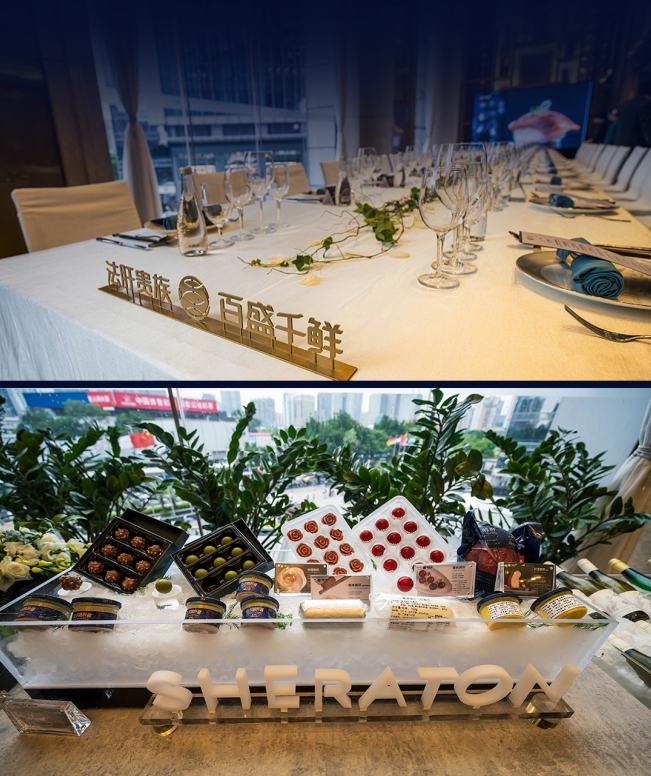 1729905768528261.png 微信截圖_20241026092214.png