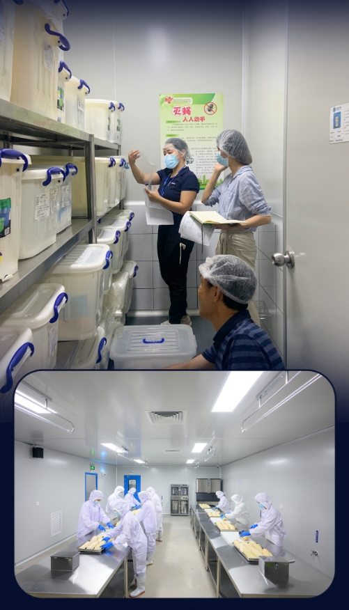 1729905973842539.png 微信截圖_20241026092559.png