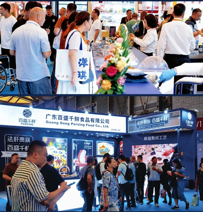 1729907318633159.png 微信截圖_20241026094722.png